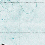 (42070a1) Page 021 Province Town Preview 3