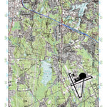 (42070a1) Page 025 Province Town Preview 1