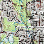 (42070a1) Page 025 Province Town Preview 2