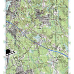 (42070a1) Page 026 Province Town Preview 1