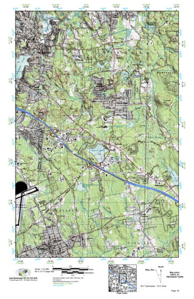 (42070a1) Page 026 Province Town Preview 1