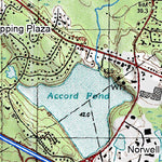 (42070a1) Page 026 Province Town Preview 2