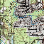 (42070a1) Page 026 Province Town Preview 3