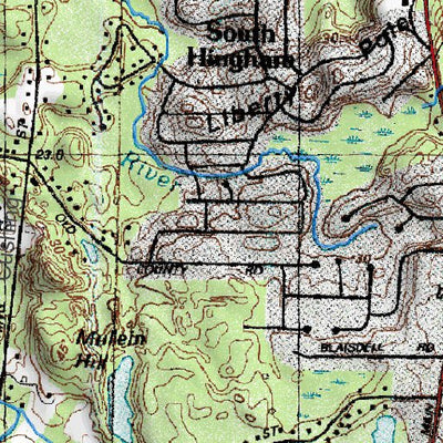 (42070a1) Page 026 Province Town Preview 3