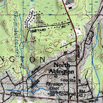 (42070a1) Page 033 Province Town Preview 3