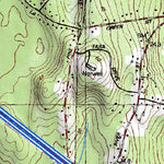 (42070a1) Page 035 Province Town Preview 3