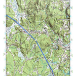 (42070a1) Page 036 Province Town Preview 1