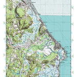 (42070a1) Page 037 Province Town Preview 1