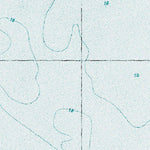 (42070a1) Page 038 Province Town Preview 3