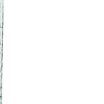 (42070a1) Page 040 Province Town Preview 3