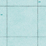 (42070a1) Page 043 Province Town Preview 2