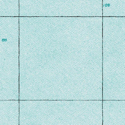 (42070a1) Page 043 Province Town Preview 2