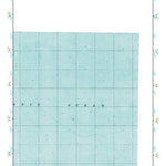 (42070a1) Page 044 Province Town Preview 1