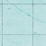 (42070a1) Page 044 Province Town Preview 3