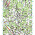 (42070a1) Page 045 Province Town Preview 1