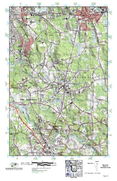 (42070a1) Page 045 Province Town Preview 1