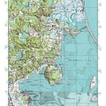 (42070a1) Page 049 Province Town Preview 1
