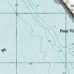 (42070a1) Page 054 Province Town Preview 2