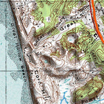 (42070a1) Page 054 Province Town Preview 3