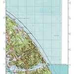 (42070a1) Page 055 Province Town Preview 1