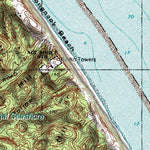(42070a1) Page 055 Province Town Preview 3