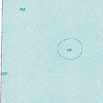 (42070e1) Page 005 Gloucester Preview 3