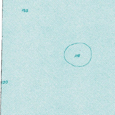 (42070e1) Page 005 Gloucester Preview 3