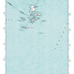 (42070e1) Page 006 Gloucester Preview 1