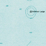 (42070e1) Page 006 Gloucester Preview 2