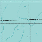 (42070e1) Page 011 Gloucester Preview 3