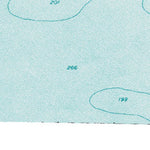 (42070e1) Page 014 Gloucester Preview 3