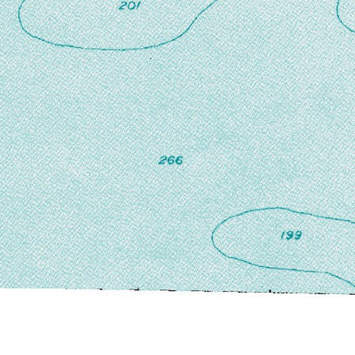 (42070e1) Page 014 Gloucester Preview 3