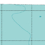 (42070e1) Page 023 Gloucester Preview 2