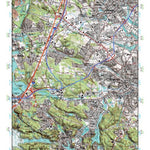 (42070e1) Page 043 Gloucester Preview 1