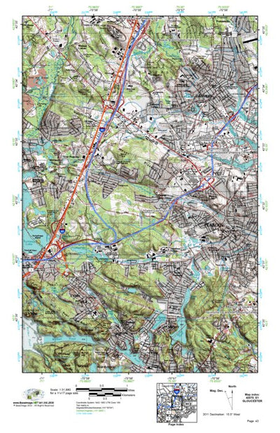 (42070e1) Page 043 Gloucester Preview 1