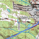 (42070e1) Page 043 Gloucester Preview 2