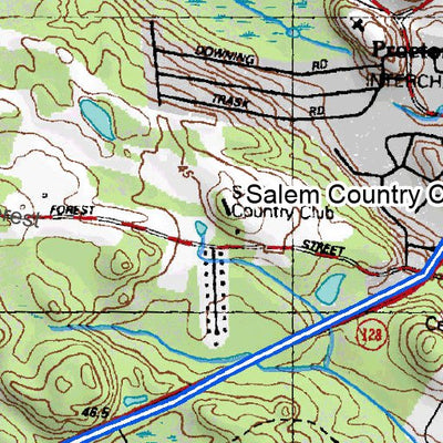 (42070e1) Page 043 Gloucester Preview 2