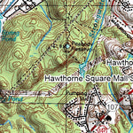 (42070e1) Page 043 Gloucester Preview 3