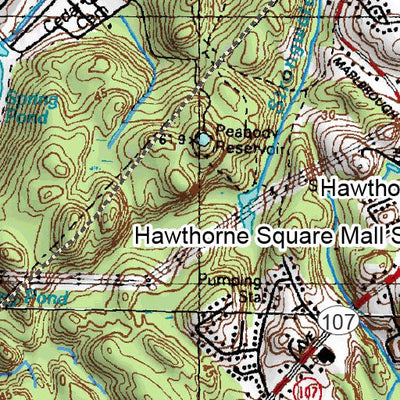 (42070e1) Page 043 Gloucester Preview 3