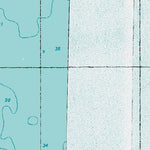 (42070e1) Page 046 Gloucester Preview 2