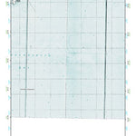 (42070e1) Page 047 Gloucester Preview 1