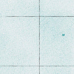 (42070e1) Page 049 Gloucester Preview 2
