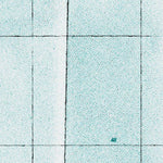 (42070e1) Page 049 Gloucester Preview 3