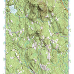 (42071a1) Page 002 Boston Preview 1