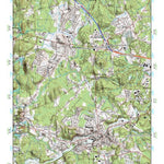 (42071a1) Page 008 Boston Preview 1