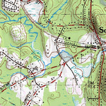 (42071a1) Page 008 Boston Preview 2