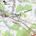 (42071a1) Page 010 Boston Preview 2