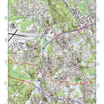 (42071a1) Page 011 Boston Preview 1