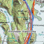 (42071a1) Page 013 Boston Preview 2