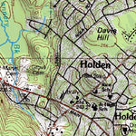 (42071a1) Page 016 Boston Preview 3